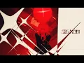Reol - 'SHINOBI' Music Video