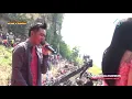 Download Lagu TIADA KATA BERPISAH ELIS SANTIKA FT GERRY MAHESA NEW PALLAPA