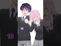 Download Lagu Shikimori and Izumi #anime #animeedit #Shikimori #Izumi
