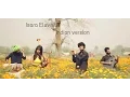 Download Lagu Isara (Eluveitie) - Indian cover The Snake Charmer