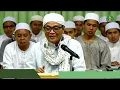 Download Lagu Guru Kapuh , minhajul abidin | Rabu 29 Januari 2020