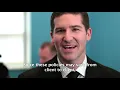 Welcome to Express Employment Professionals - Subtitles