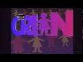 Download Lagu Vinheta Criança Esperança (Globo; 1993-1995)