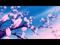 Download Lagu cherry blossom