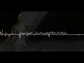 I Won´t See You Tonight Part 1 Acoustic Guitar Cover / Avenged Sevenfold