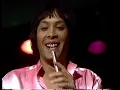 Gonzalez - I Haven't Stopped Dancing Yet - Top Of The Pops - Thursday 29 March 1979