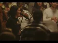 SING OF THIS - (Live)