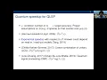 Quantum Linear Algebra With Near-Optimal Complexities