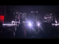 Rewind Live Guitar Version by Kelela at Portola 2026