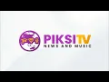 Download Lagu Music