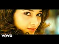 Download Lagu Suraa - Siragadikkum Nilavu Video | Mani Sharma