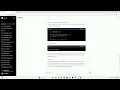 python can t find cuda