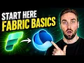 Microsoft Fabric OneLake Explained in 2026