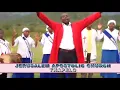 Download Lagu Thapelo