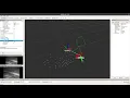 Visual Inertial Odometry with VINS-Fusion - gpu D435i on Jeson Xavier NX