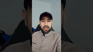 قيادي في حزب العمال الكردستاني يوجه تهديدا لمظلوم عبدي في حال اندماجه بالحكومة السوريةوج ه القيادي ا 