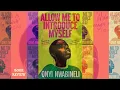 Allow Me to Introduce Myself by Onyi Nwabineli Book Review using the Discussion Guide