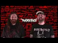 🤘Orbit Culture - Death Above Life - REACTION