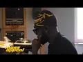 Rhythm Roulette BNYX Mass Appeal