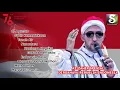 Download Lagu Az-Zahir Spesial Kemerdekaan Indonesia Full Album
