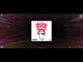 Here With Me - PEEKABOO - Music Visualization - Trippy - 4K