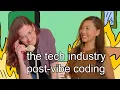 How vibe coders ruined everything