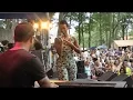 Download Lagu Neuza - Padri Que Casam - LIVE at Afrikafestival Hertme 2015