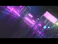 ILIRA & VIZE - DYNAMITE