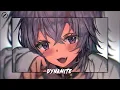 Download Lagu ILIRA \u0026 VIZE - DYNAMITE