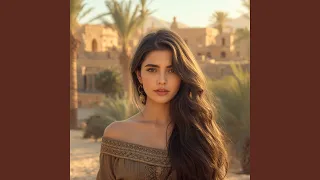 يا ضي عيني وضياها دندنها