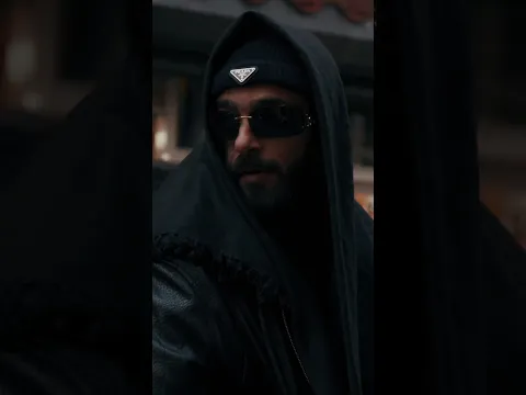 Nordo - Malzoum (Teaser) | نوردو - ملزوم