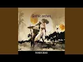 Download Lagu Gothic arches MP3
