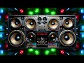 Download Lagu Nhạc Test Loa CHUẨN 8D Bass Cực Êm Tai - Nhạc Disco Remix Cực Mạnh - LK Nhạc Sống Disco Remix DJ