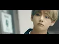 Download Lagu BTS – DIMPLE (보조개) [FMV]