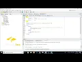 JSP and JDBC update query 3