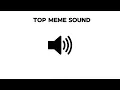 Download Lagu Top meme sound (wait wait wait)