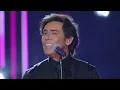 Guilherme e Santiago - É Pra Sempre Te Amar (Vídeo Oficial)