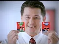 Bodrex Flu \u0026 Batuk TVC 2011