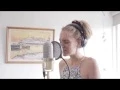 Download Lagu Silicone Veil - Susanne Sundfør (Cover by Birgit de Priester)