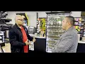Michigan s Marijuana Marketplace