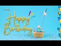 17 January Happy Birt ay