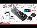 Mayflash Magic S Pro 2 Test and Review Any Controller Any Console Almost