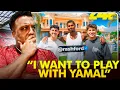 Download Lagu Is Rashford Begging For Barcelona Move? | Reacting To Rashford Interview!