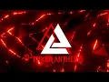 Sick Individuals & Dastic - I'll Be There [Official Audio] (DJ Mixer Anthems)