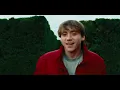 Paulo Londra - Paracaídas (Official Video)
