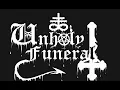 Lagu - UNHOLY FUNERAL (MÉX) \