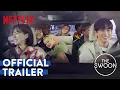 So Not Worth It Trailer Netflix ENG SUB