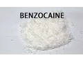 Making Benzocaine (Revisiting!)