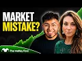 Earnings Just Handed 3 Massive Buying Opportunities