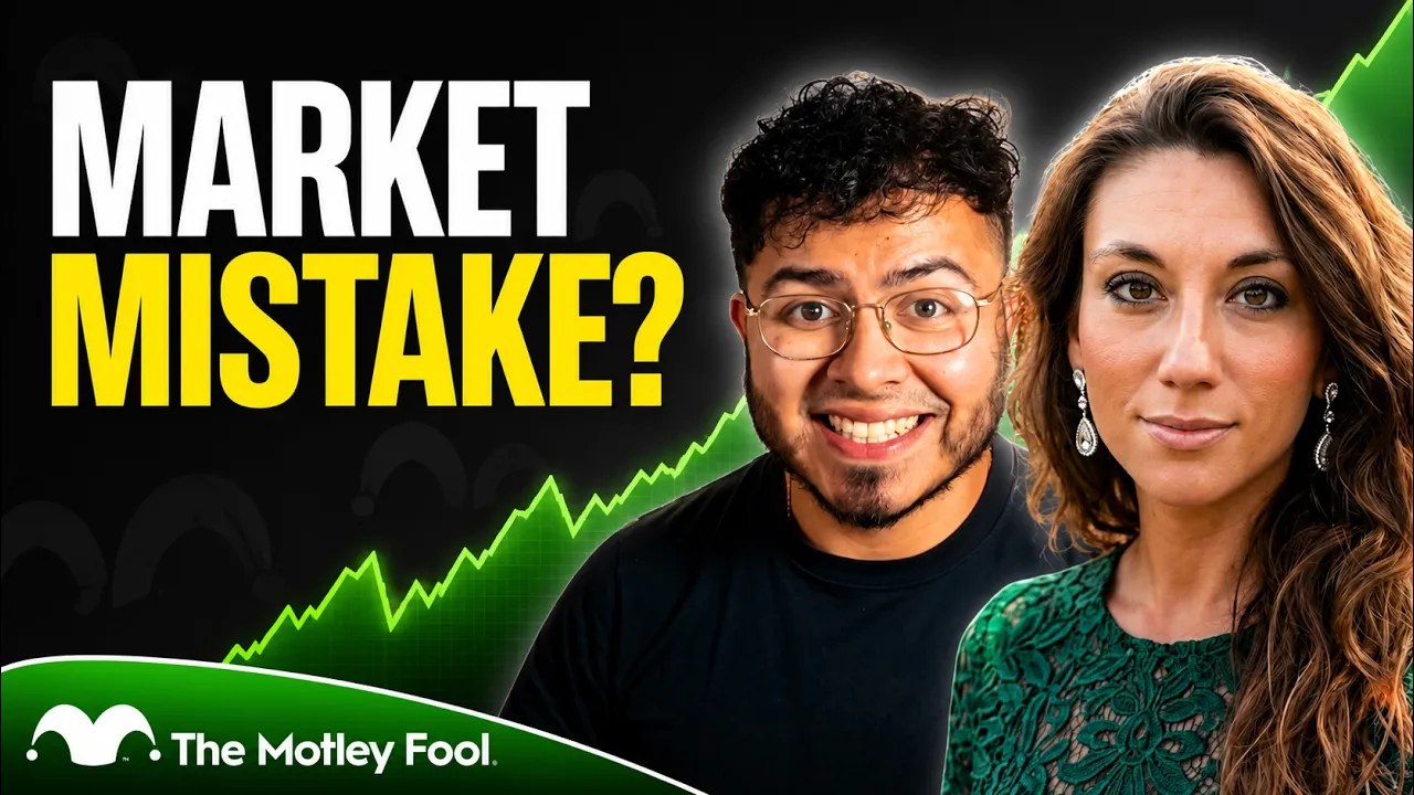 3 Stocks to Buy After Earnings — Before Wall Street Catches On